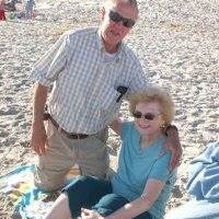 Patricia Dutcher Photo 8