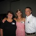 Stacy Watkins Photo 35