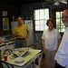 Debbie Berg Photo 19