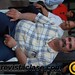 Jaime Cardenas Photo 17