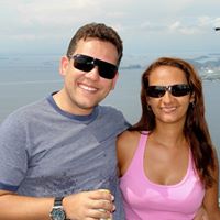 Charles Barros Photo 20
