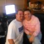 Cathy Warner Photo 16