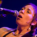 Claire Pelletier Photo 25