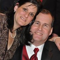Steve Rotolo Photo 4