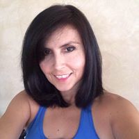 Elsa Cortes Photo 27