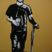 Shawn Graf Photo 24