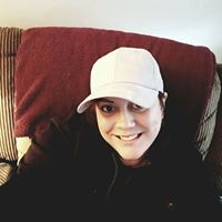 Megan Schmitz Photo 33