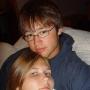 Amy Busch Photo 38