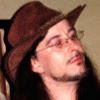 James Schulz Photo 46