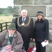 Bill Hyde Photo 48