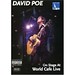 David Poe Photo 19