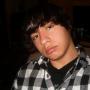Austin Tanner Photo 27