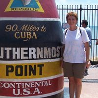 Cindy Dittmer Photo 7