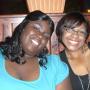 Angela Redd Photo 19