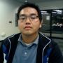 Robert Lim Photo 30