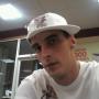 Aaron Carey Photo 36
