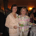 Joan Hubbard Photo 14