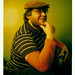 Jon Gardner Photo 4