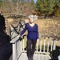 Judith Cassidy Photo 11