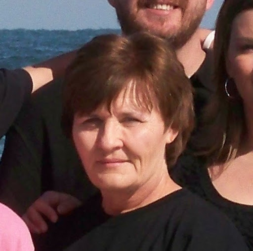 Janet Barber Photo 28