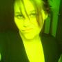 Rebecca Sizemore Photo 18