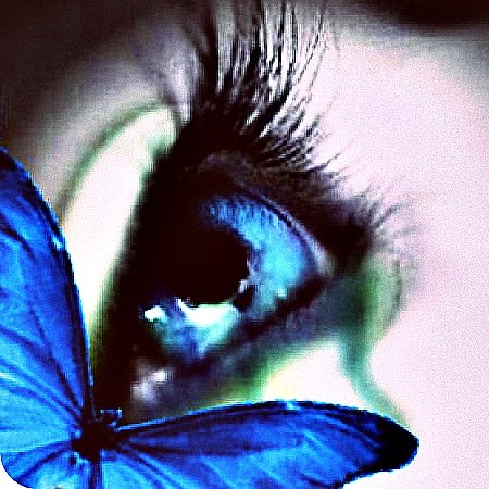 Sally Adams Photo 22