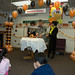 Joanne Sharp Photo 7