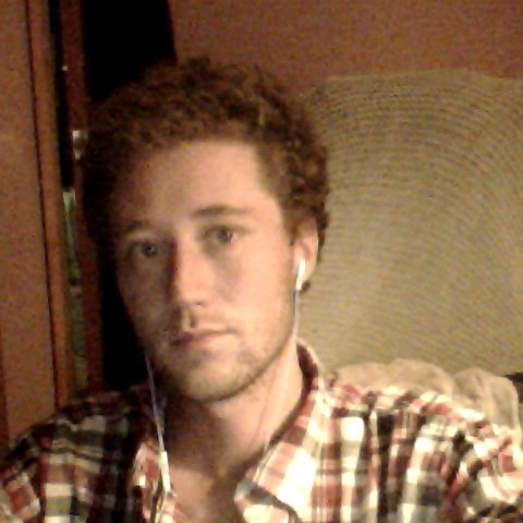 Matthew Strand Photo 35
