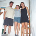 Janice Bruce Photo 20