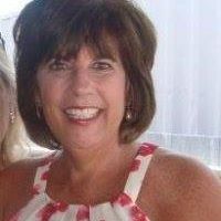 Kathy Murray Photo 7