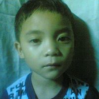 Carl Nicholas Photo 3