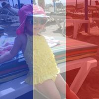 Pauline Sharpe Photo 11