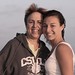 Debbie Clemente Photo 15