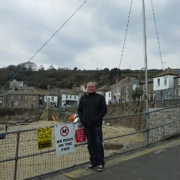 Philip Harding Photo 7