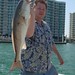 Bob Cuthbertson Photo 28