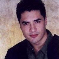 Mark Campos Photo 23