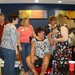 Renee Barnett Photo 46
