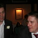 Lou Morton Photo 7