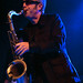 Tim Stubbs Photo 18