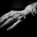 Kathleen Hand Photo 17