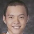 Ronnie Reyes Photo 4
