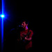 Sean Rowe Photo 38