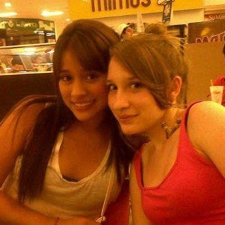 Lina Lopez Photo 13