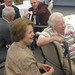 Jane Jewell Photo 19