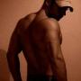 Jared Sherman Photo 35