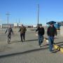 John Laursen Photo 38