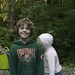 John Hiebert Photo 24