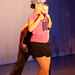 Elisa Chavez Photo 21