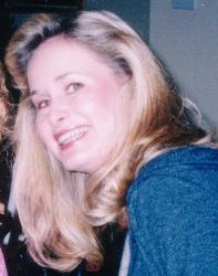Lisa Frank Photo 4