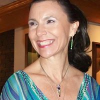 Kimberly Uhl Photo 10